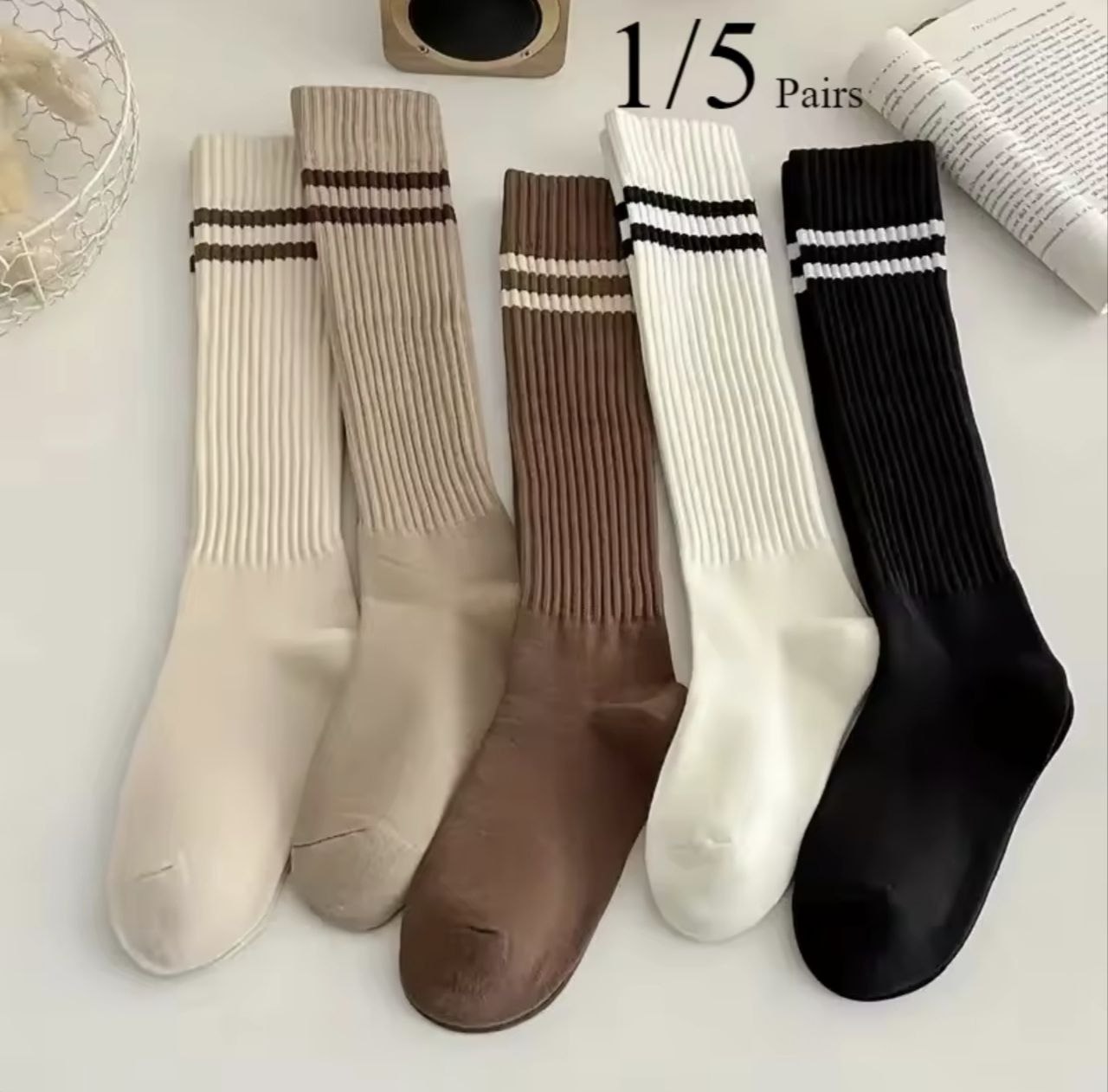جوراب